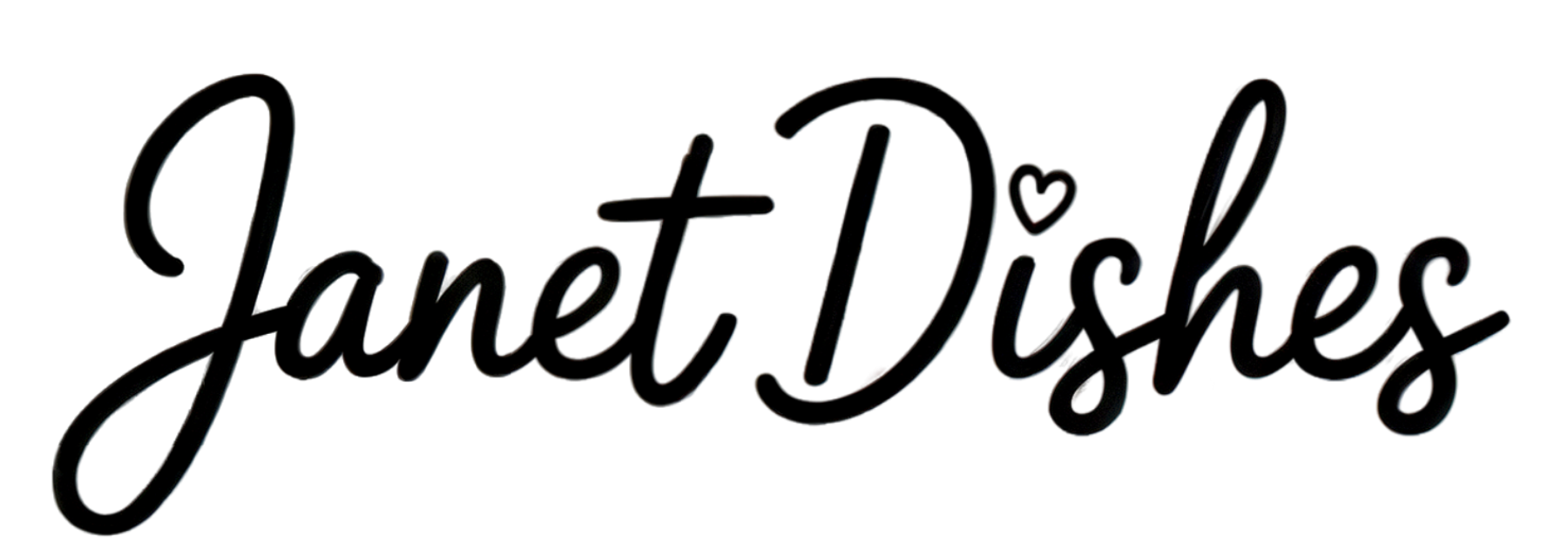janetdishes