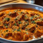 Gordon Ramsay’s Chicken Tikka Masala