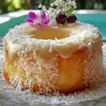 Catch a Husband Cake 1