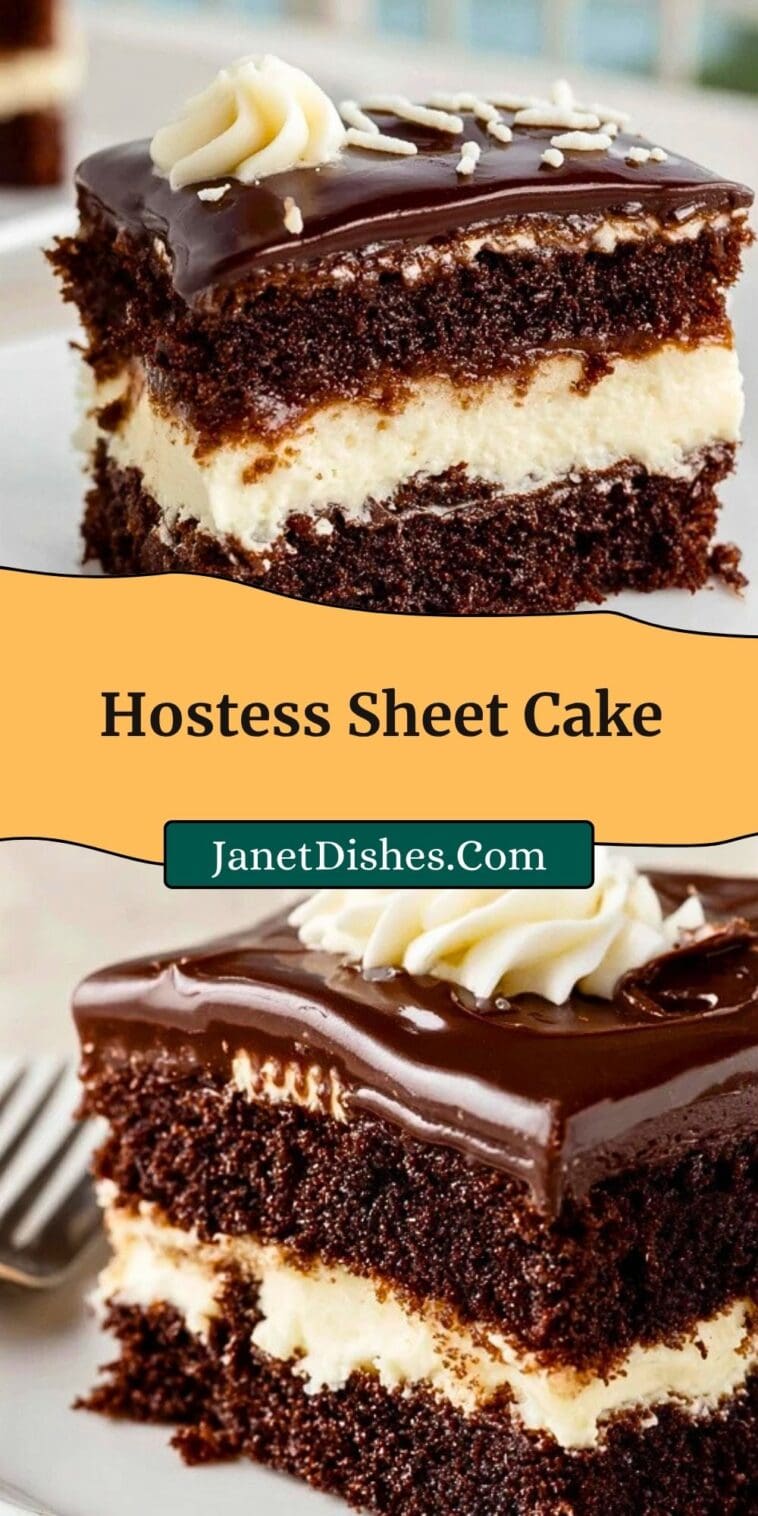 Hostess Introduction Sheets Hostess Sheet Cake