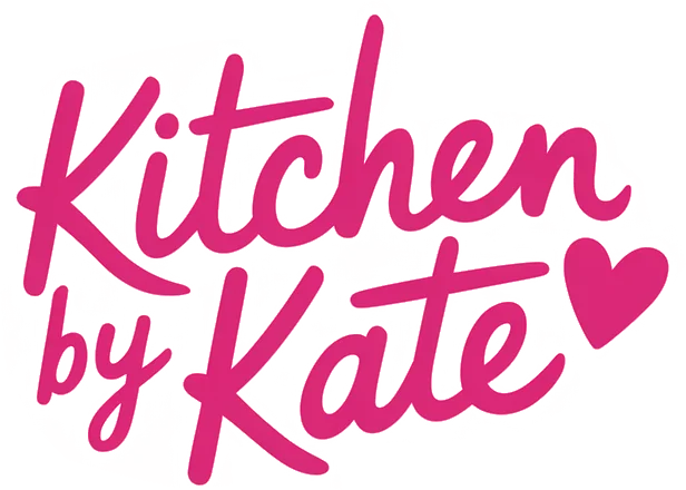 T2 Kitchenbykate 